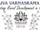 Varnasrama Training courses – Part 2
