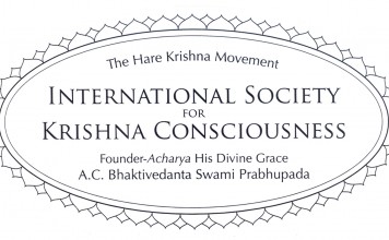 Seven purposes of ISKCON