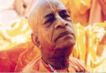 Definition of Nonviolence