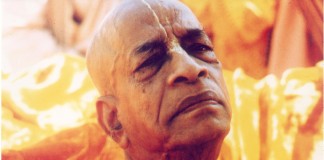 Definition of Nonviolence