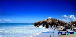 Visa-on-Arrival Facility For 43 Countries at Goa airport