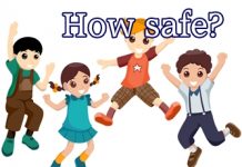 Are children better off now? Global report card