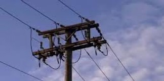 India to invest $ 4 billion to curb power theft