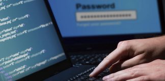 Cyber-criminals use Regin to target telcos in India and other nations