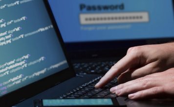 Cyber-criminals use Regin to target telcos in India and other nations