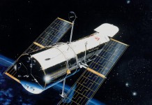 And the confusion multiplies… Hubble observations cast further doubts