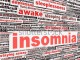 Use Natural Remedies to beat Insomnia