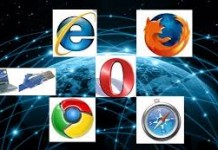 India’s Internet users set to overtake USA