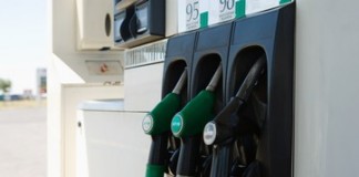 Petrol and Diesel Prices Get Further Cut