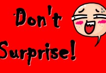 This can also happen. One man with 98 voter cards