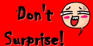 This can also happen. One man with 98 voter cards