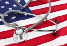 In a 11-country survey of older adults, Americans turn out to be sicker