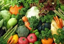 Inflation at 5-year low. 1.77% in Oct