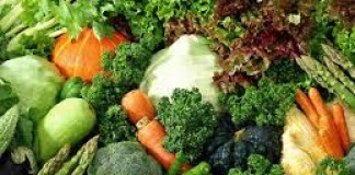 Inflation at 5-year low. 1.77% in Oct