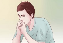 Dealing with Mood Swings