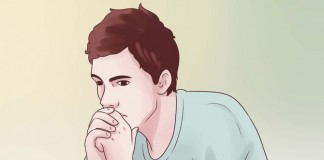 Dealing with Mood Swings