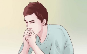 Dealing with Mood Swings