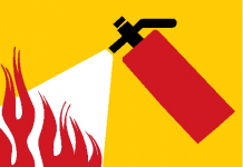 Managing Anger is an Essential Art