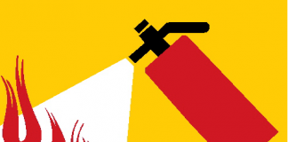 Managing Anger is an Essential Art