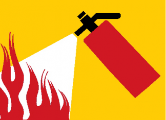 Managing Anger is an Essential Art