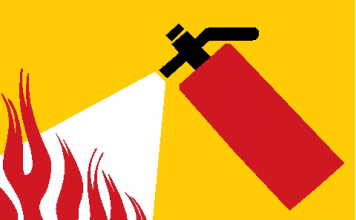 Managing Anger is an Essential Art