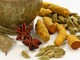 Effectiveness of Ayurvedic Herbs and Spices