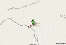 PM Modi wants to go ahead with land swap deal with Bangladesh to stop infiltration