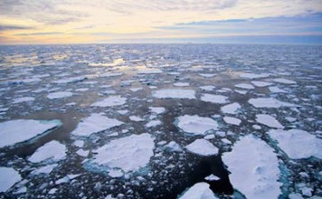 Year 2014: Hottest year ever?