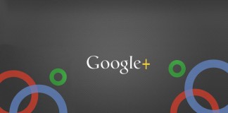 Ex-Google+ engineer: We failed