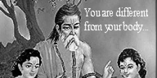 Well said Modi – Our Education System Shouldn’t Produce Robots