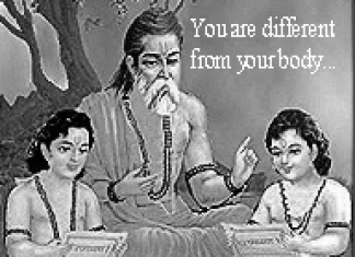 Well said Modi – Our Education System Shouldn’t Produce Robots