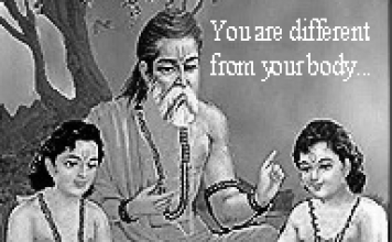 Well said Modi – Our Education System Shouldn’t Produce Robots