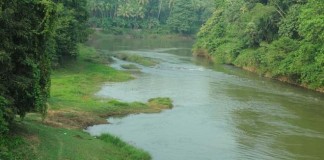 River Linking Could Alter Rainfall, Hit Monsoons: Expert