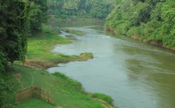 River Linking Could Alter Rainfall, Hit Monsoons: Expert