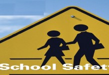 Indian Government Advises Schools on How to Handle Terrorists