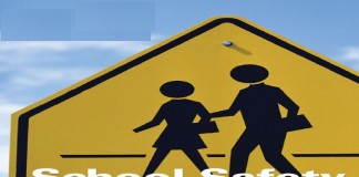 Indian Government Advises Schools on How to Handle Terrorists