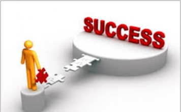 Self-development: Eliminating common barriers