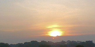 Knowing Sri Mayapur As It Is – 4