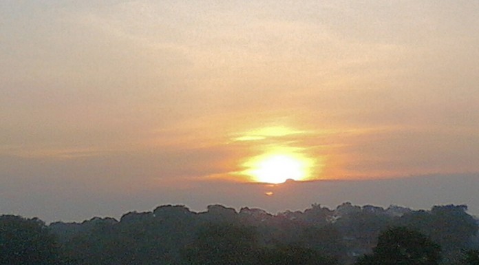 Knowing Sri Mayapur As It Is – 4