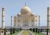 Controversy over Taj Mahal’s origins comes into National limelight