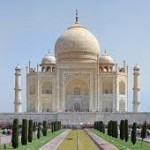 Controversy over Taj Mahal’s origins comes into National limelight