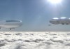 Floating city above the clouds of Venus – NASA’s next dream