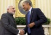 “The East shall rise again” – Does Obama’s India trip blow the trumpet?