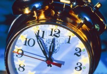 Can’t sleep? Find out 7 ways to sleep better