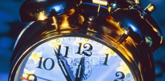 Can’t sleep? Find out 7 ways to sleep better