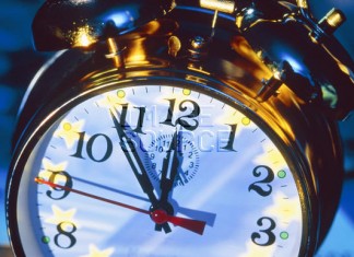 Can’t sleep? Find out 7 ways to sleep better