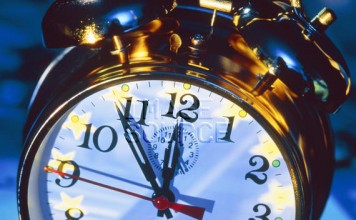 Can’t sleep? Find out 7 ways to sleep better