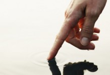 Importance of Our Sense Of Touch