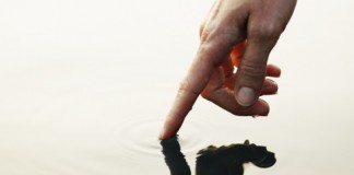 Importance of Our Sense Of Touch