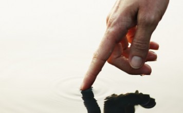 Importance of Our Sense Of Touch